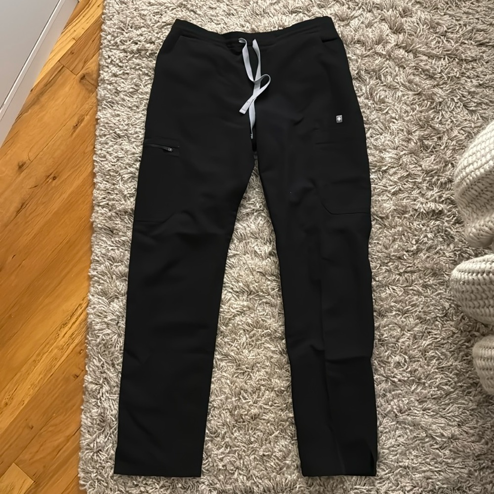 Figs Scrub Pants
